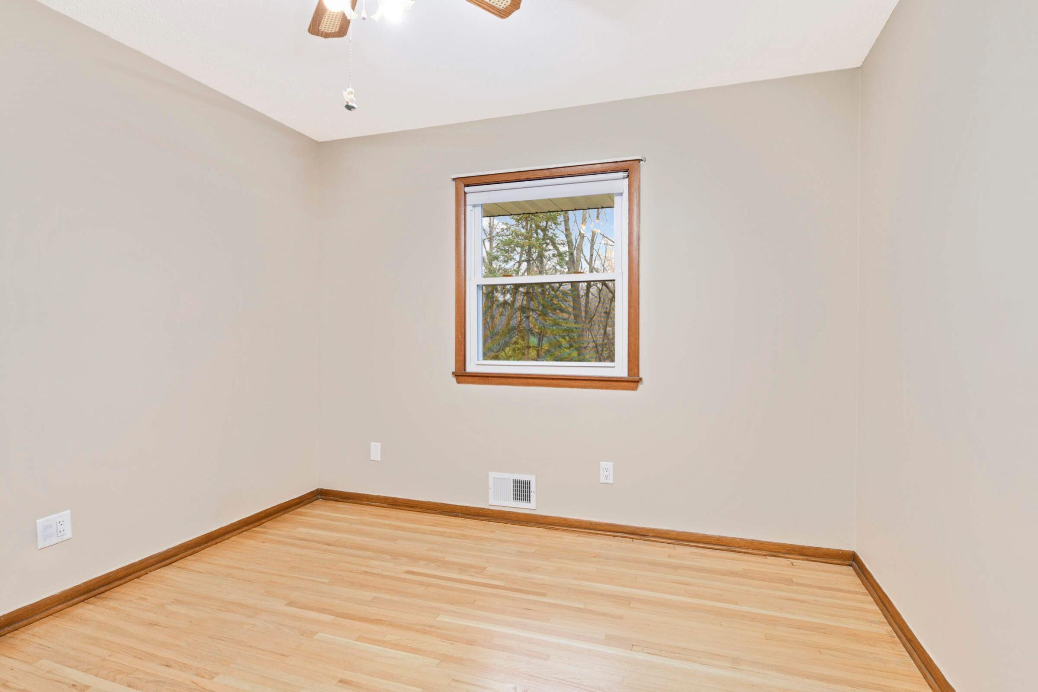 560 Rice Creek Boulevard Northeast Fridley, MN 55432 - Photo 29 of 38 Gallery Image 29