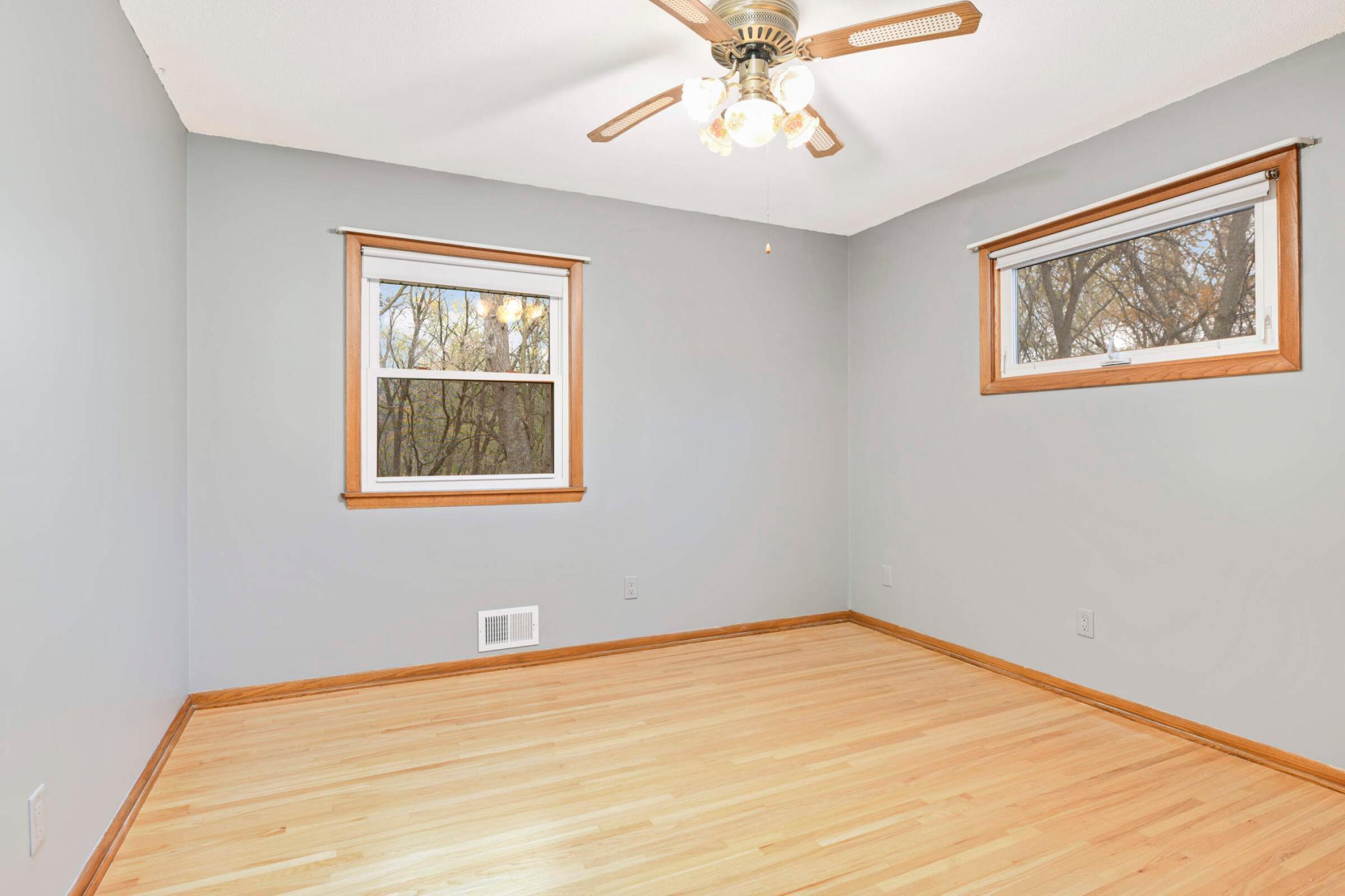 560 Rice Creek Boulevard Northeast Fridley, MN 55432 - Photo 31 of 38 Gallery Image 31