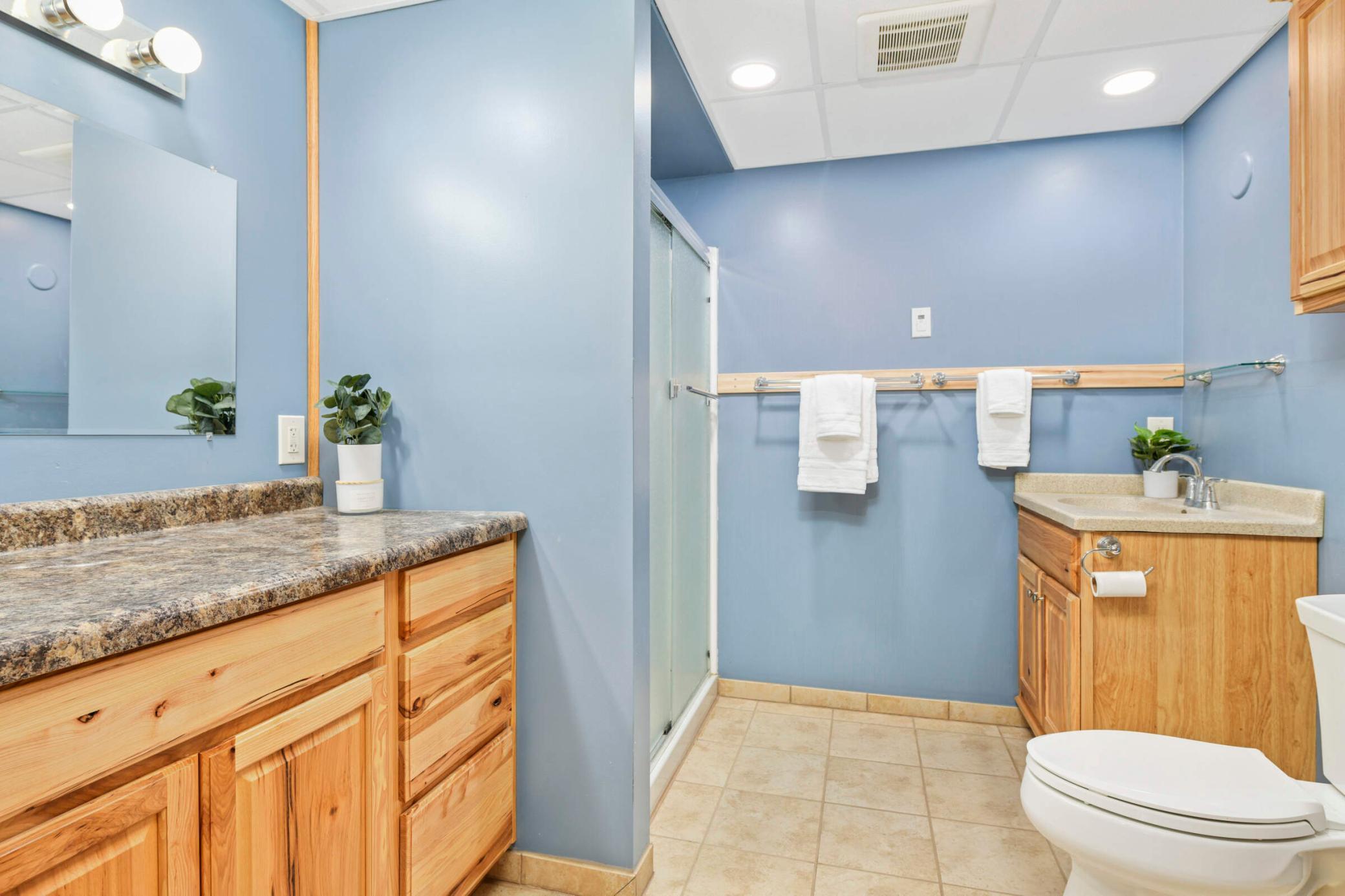 560 Rice Creek Boulevard Northeast Fridley, MN 55432 - Photo 36 of 38 Gallery Image 36