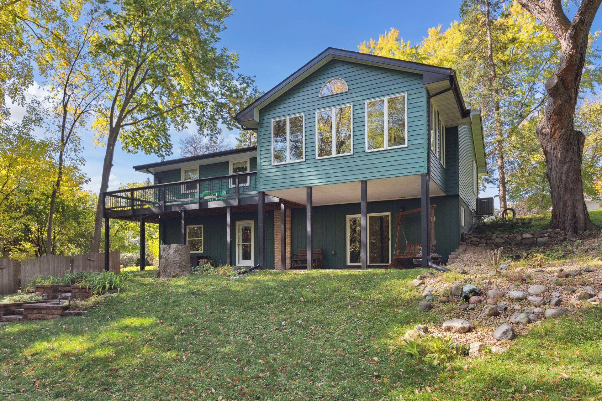 560 Rice Creek Boulevard Northeast Fridley, MN 55432 - Photo 6 of 38 Gallery Image 6
