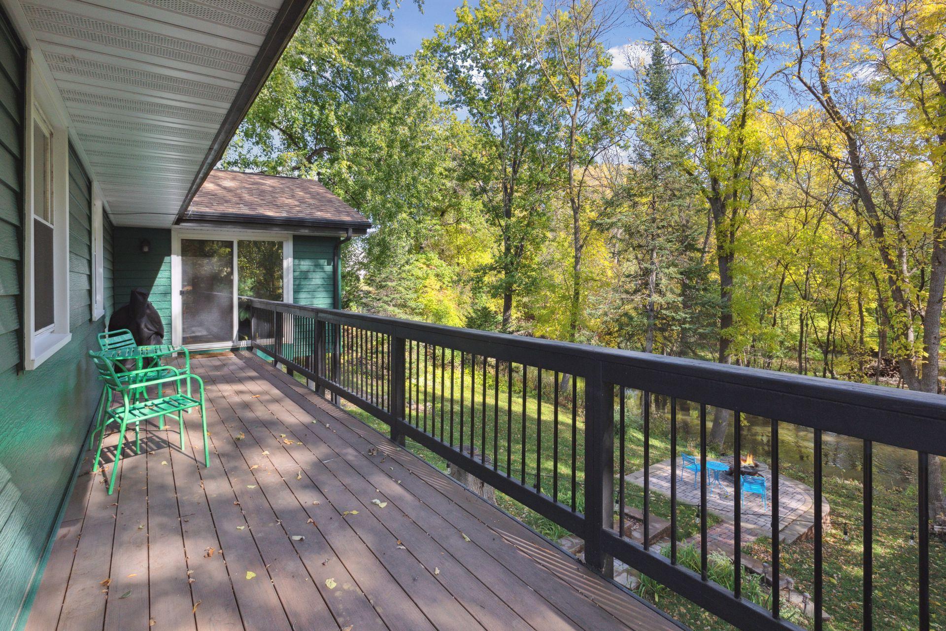 560 Rice Creek Boulevard Northeast Fridley, MN 55432 - Photo 7 of 38 Gallery Image 7