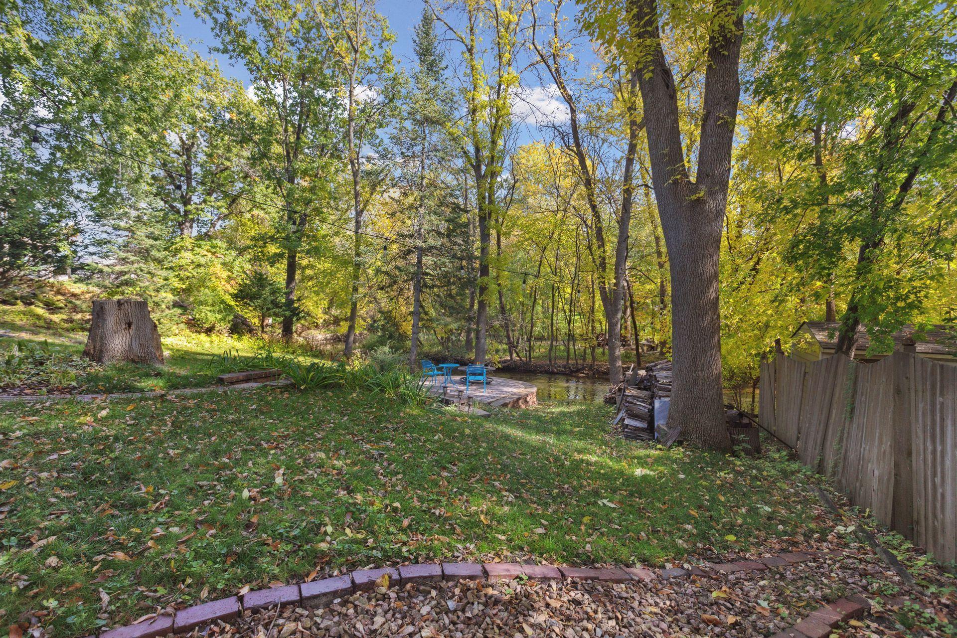 560 Rice Creek Boulevard Northeast Fridley, MN 55432 - Photo 9 of 38 Gallery Image 9