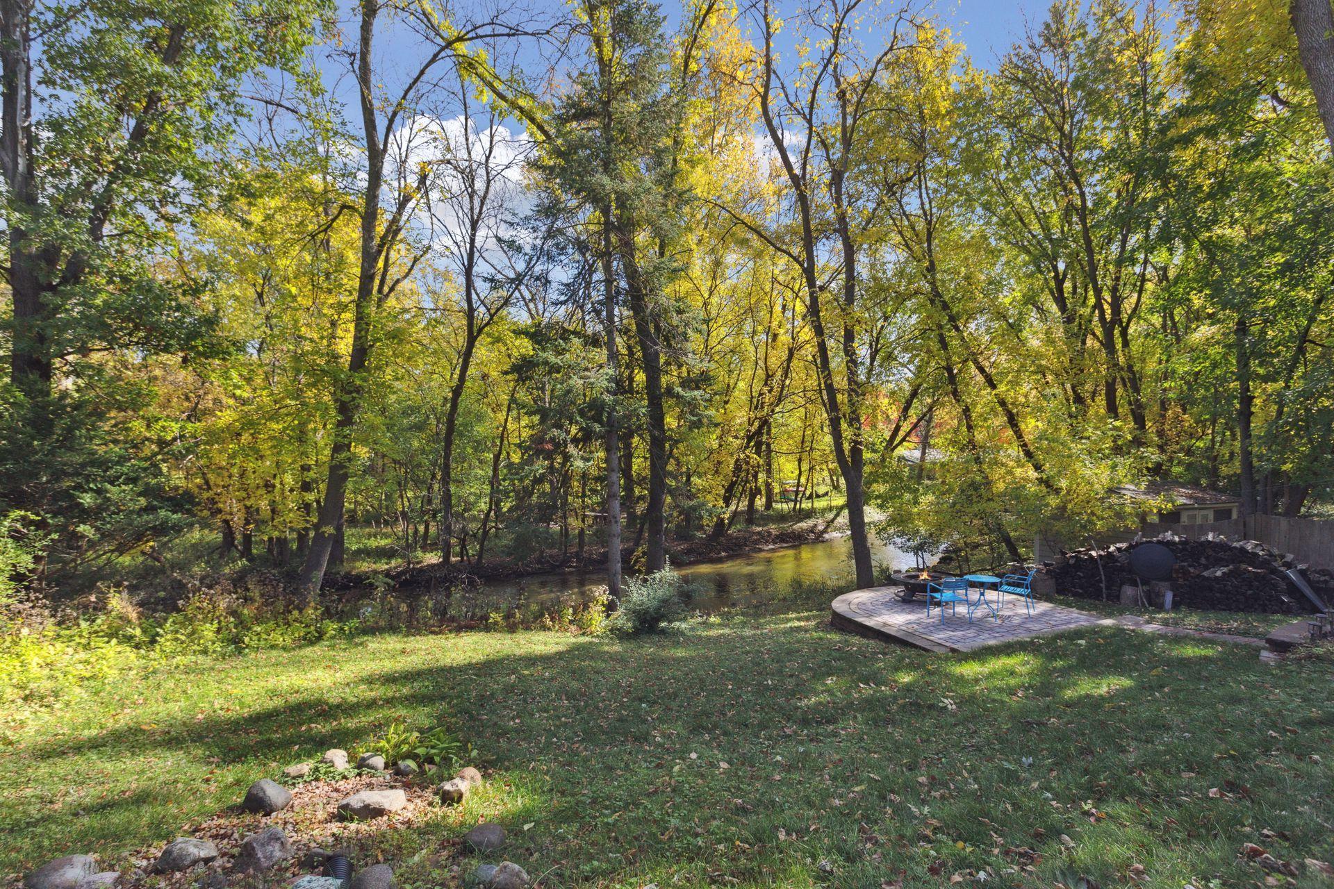 560 Rice Creek Boulevard Northeast Fridley, MN 55432 - Photo 10 of 38 Gallery Image 10