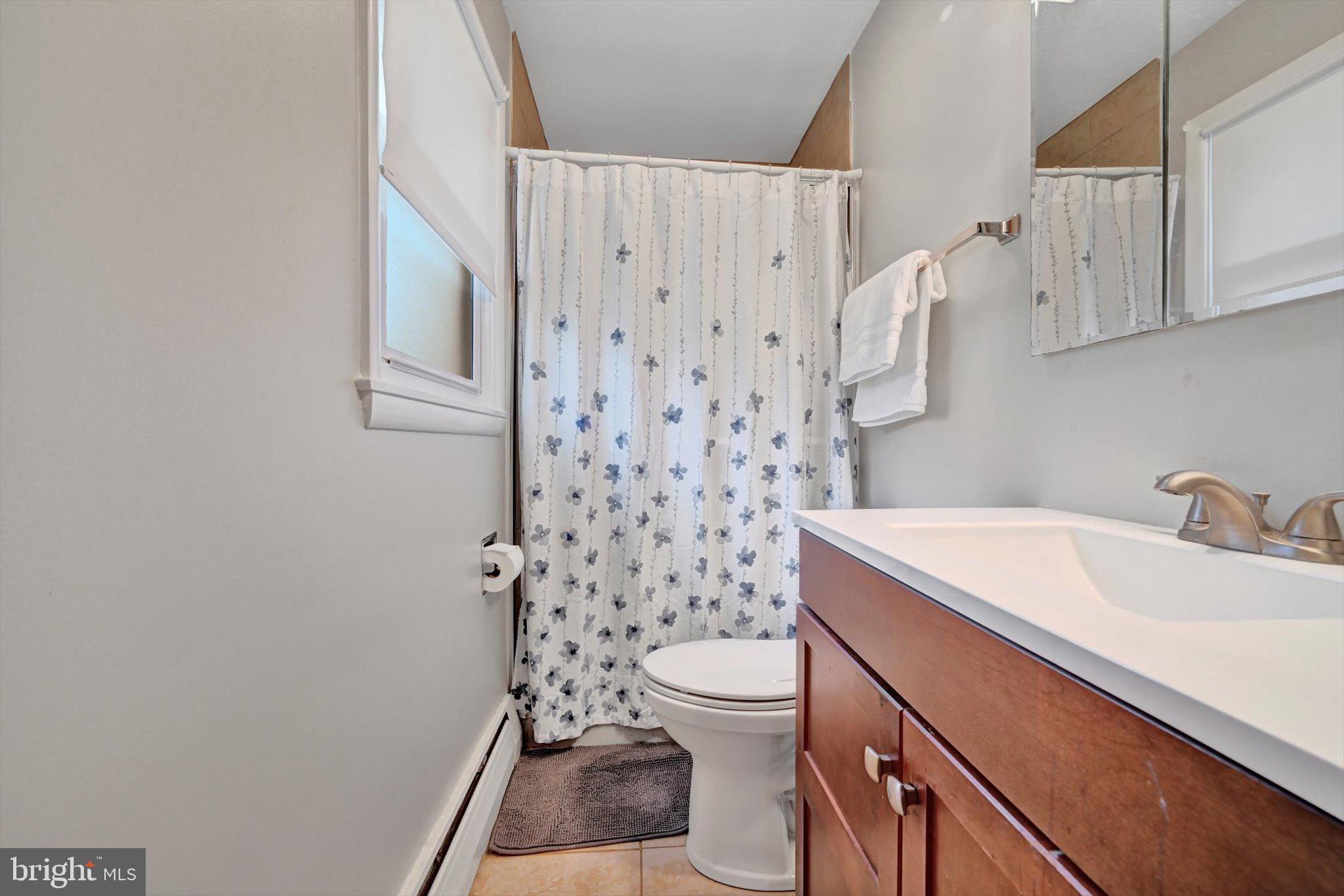 6 Hearthstone Drive Reading, PA 19606 - Photo 15 of 29