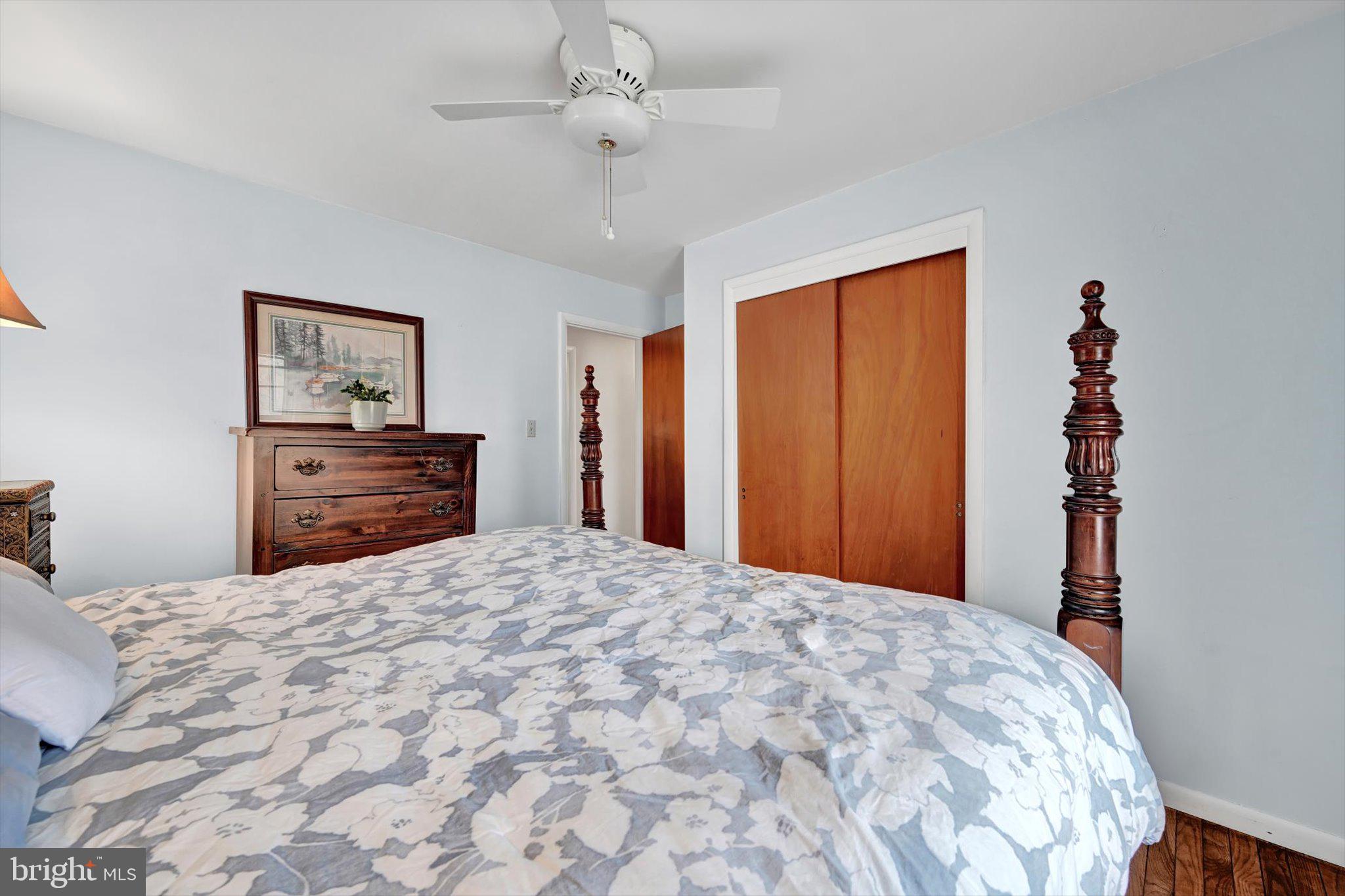 6 Hearthstone Drive Reading, PA 19606 - Photo 18 of 29