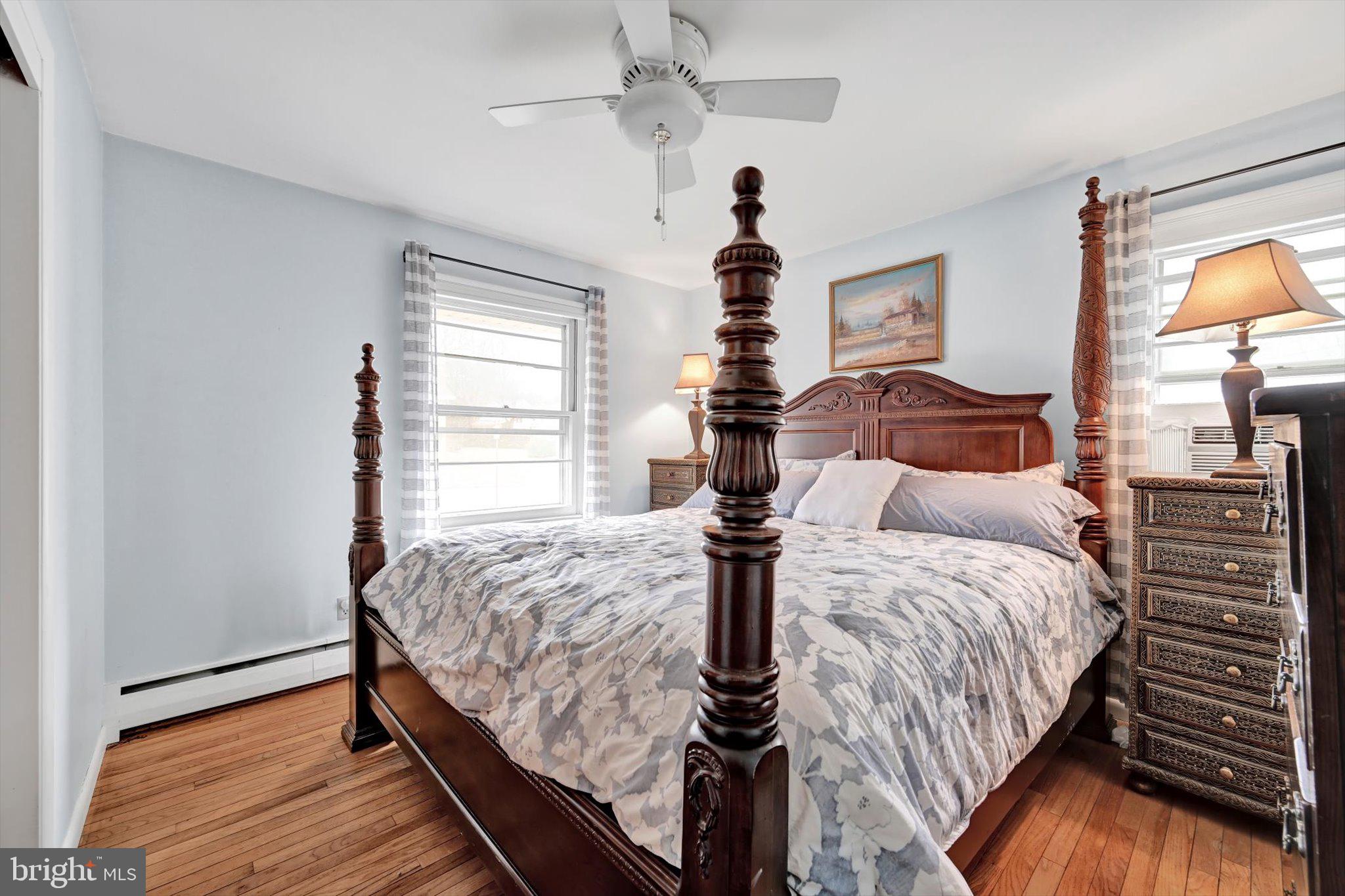 6 Hearthstone Drive Reading, PA 19606 - Photo 19 of 29