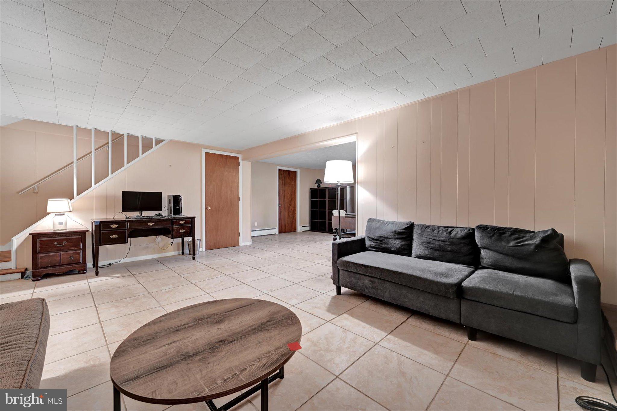 6 Hearthstone Drive Reading, PA 19606 - Photo 21 of 29