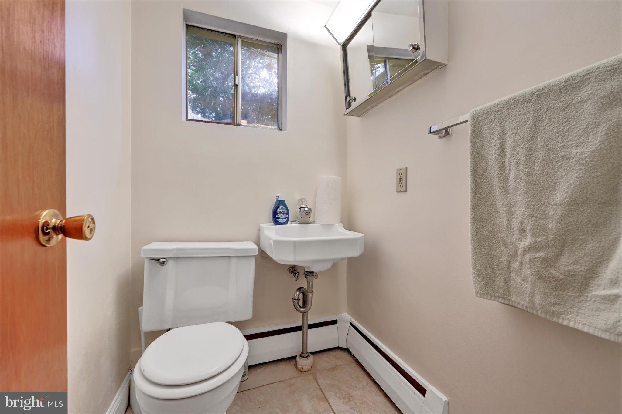 6 Hearthstone Drive Reading, PA 19606 - Photo 24 of 29