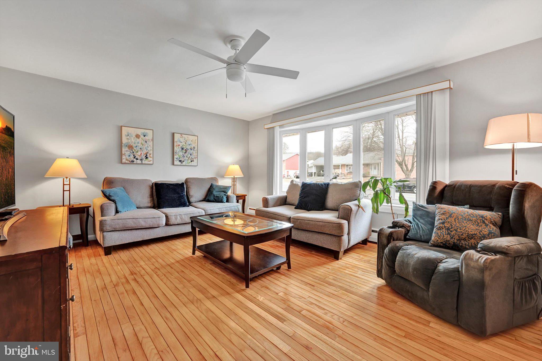 6 Hearthstone Drive Reading, PA 19606 - Photo 5 of 29