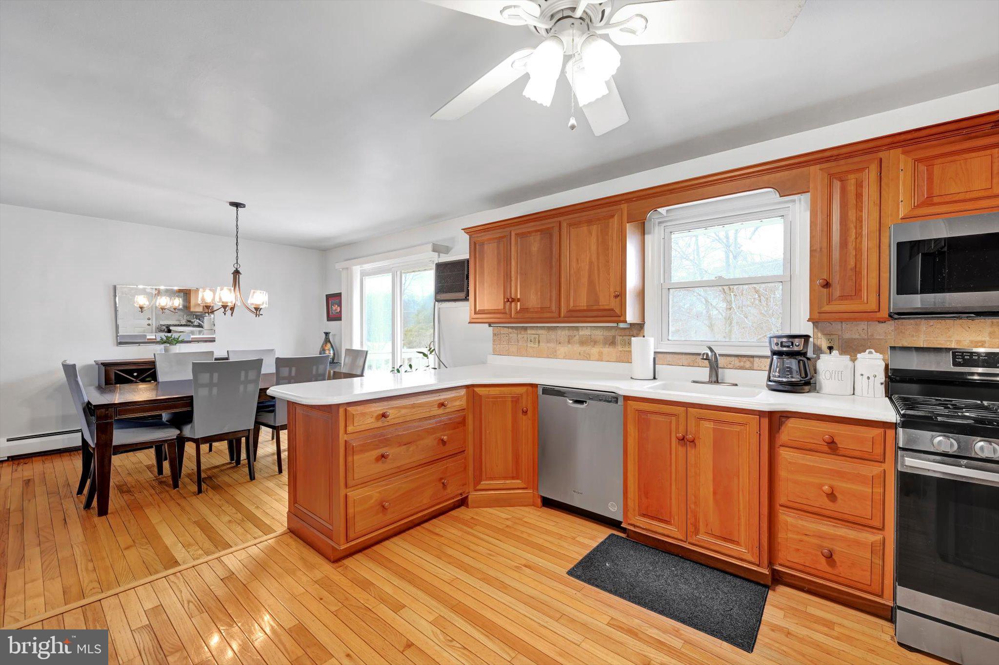 6 Hearthstone Drive Reading, PA 19606 - Photo 8 of 29