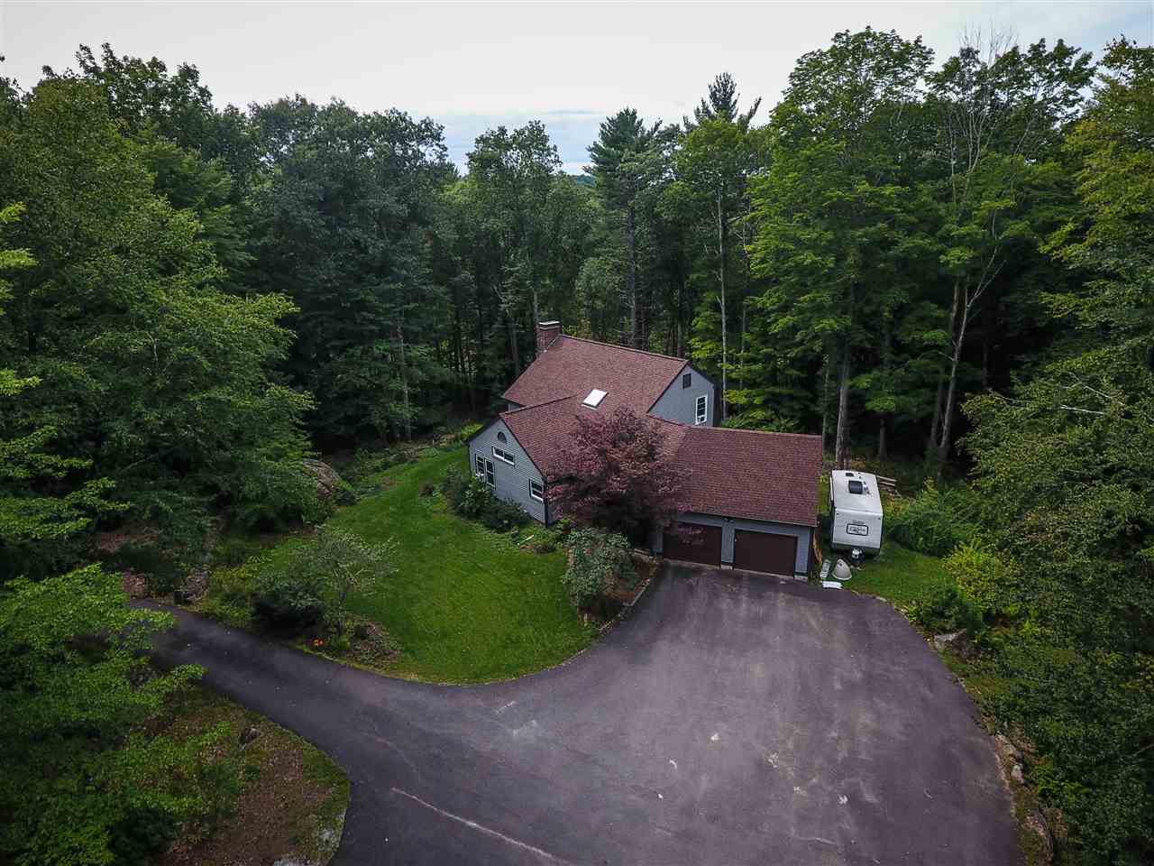 19 Lamprey Road Canterbury, NH 03224 - Photo 1 of 40 Gallery Image 1