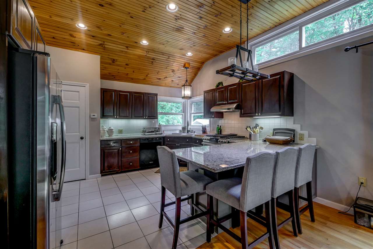 19 Lamprey Road Canterbury, NH 03224 - Photo 11 of 40 Gallery Image 11