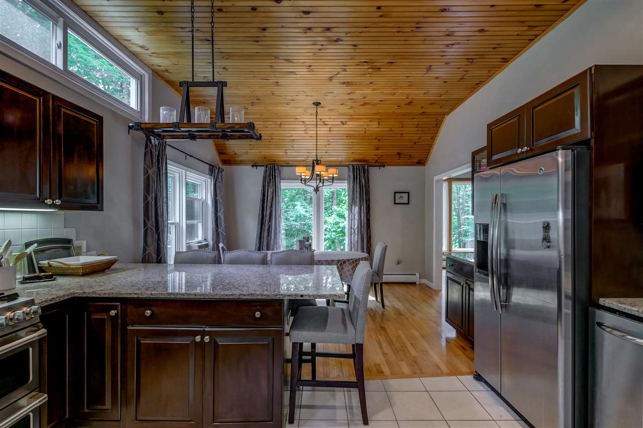 19 Lamprey Road Canterbury, NH 03224 - Photo 12 of 40 Gallery Image 12