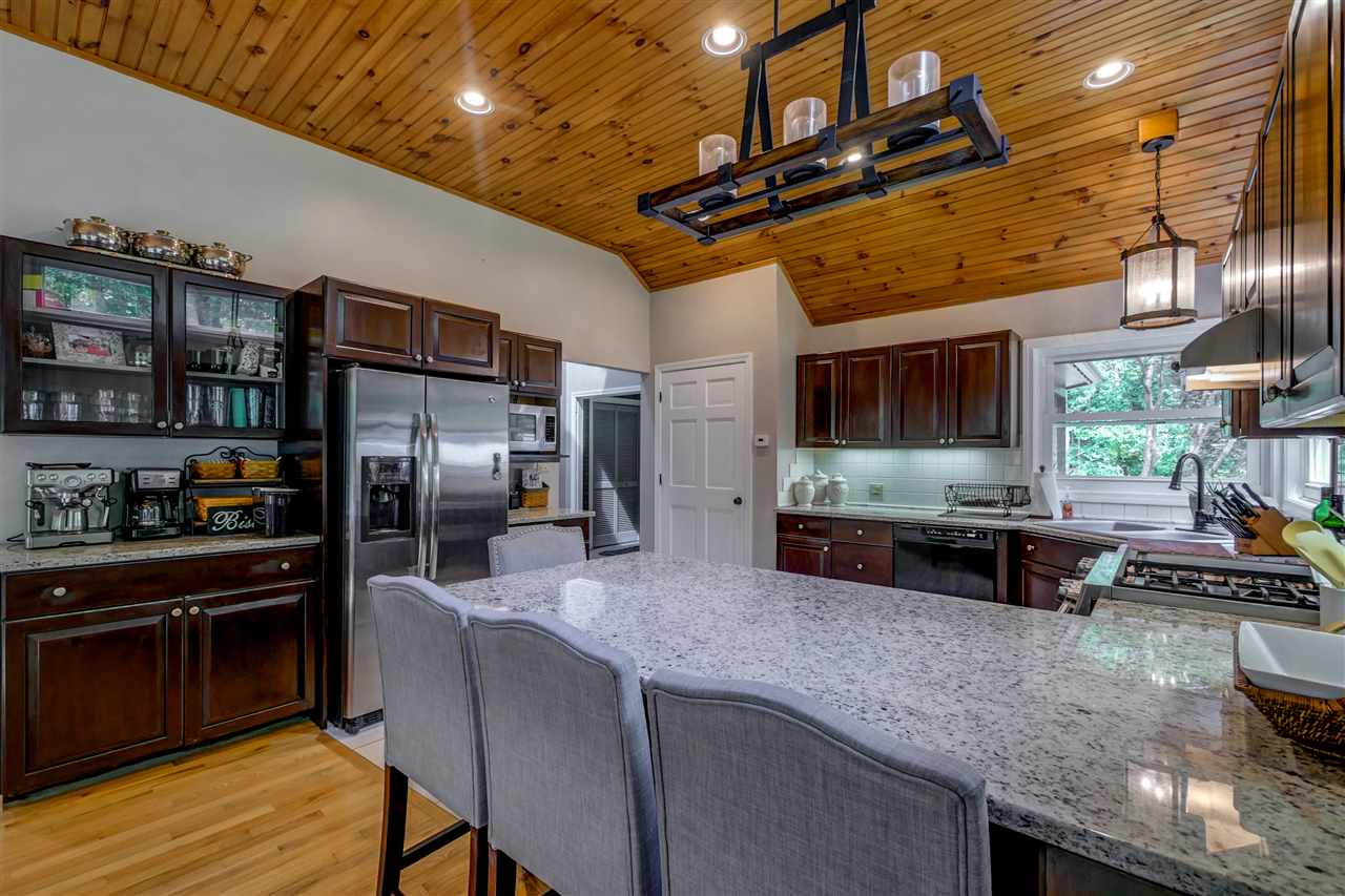 19 Lamprey Road Canterbury, NH 03224 - Photo 13 of 40 Gallery Image 13