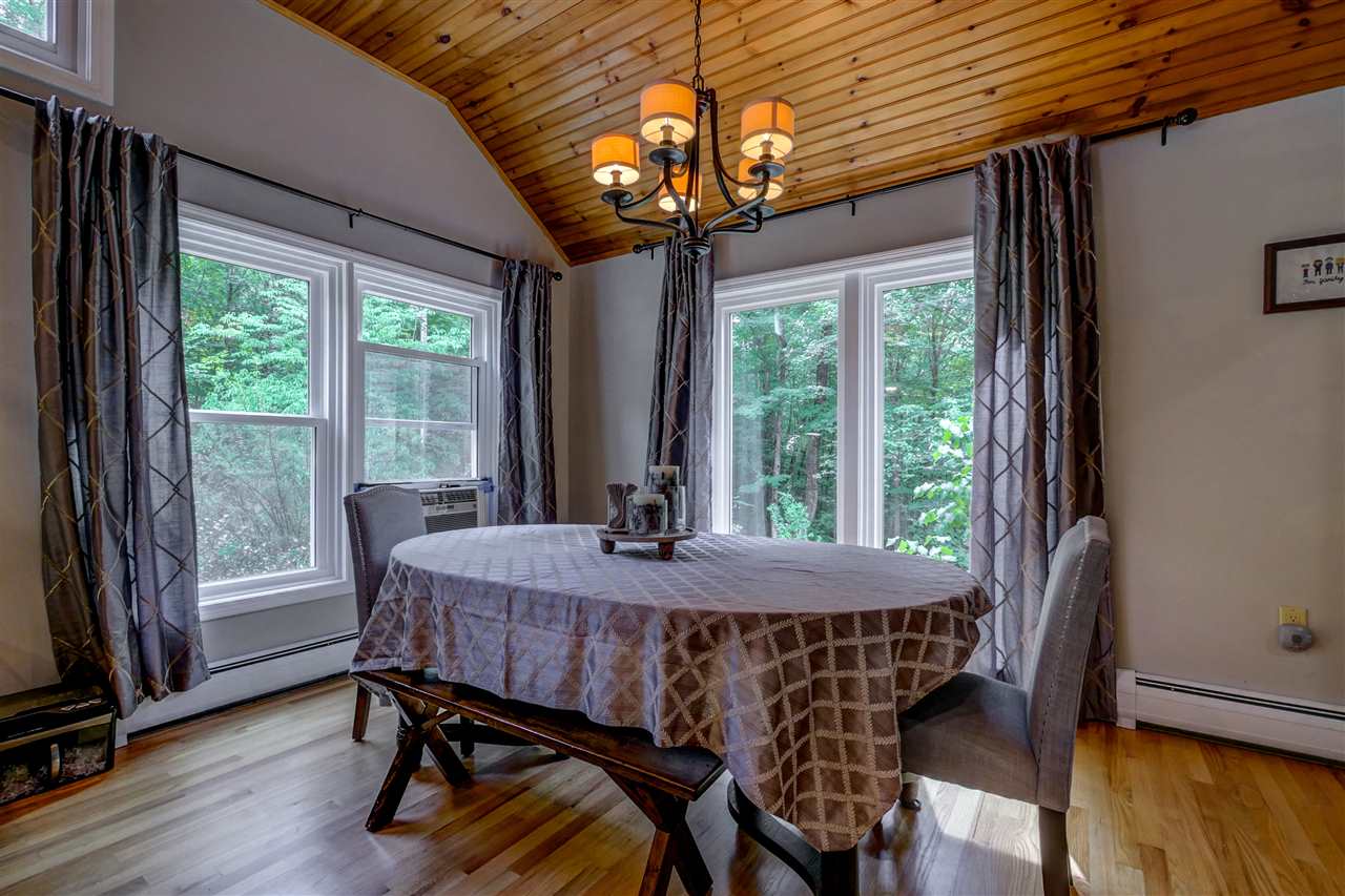 19 Lamprey Road Canterbury, NH 03224 - Photo 14 of 40 Gallery Image 14