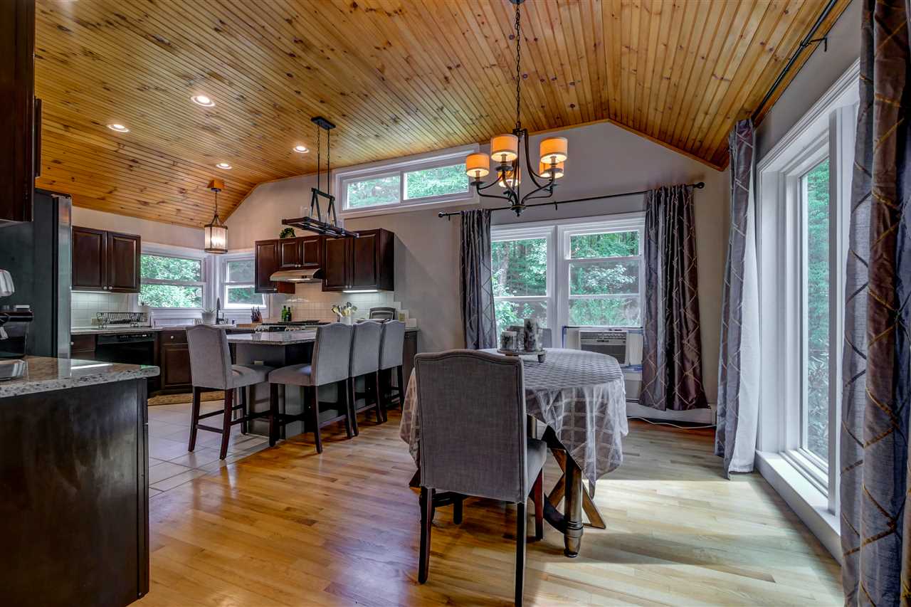 19 Lamprey Road Canterbury, NH 03224 - Photo 15 of 40 Gallery Image 15