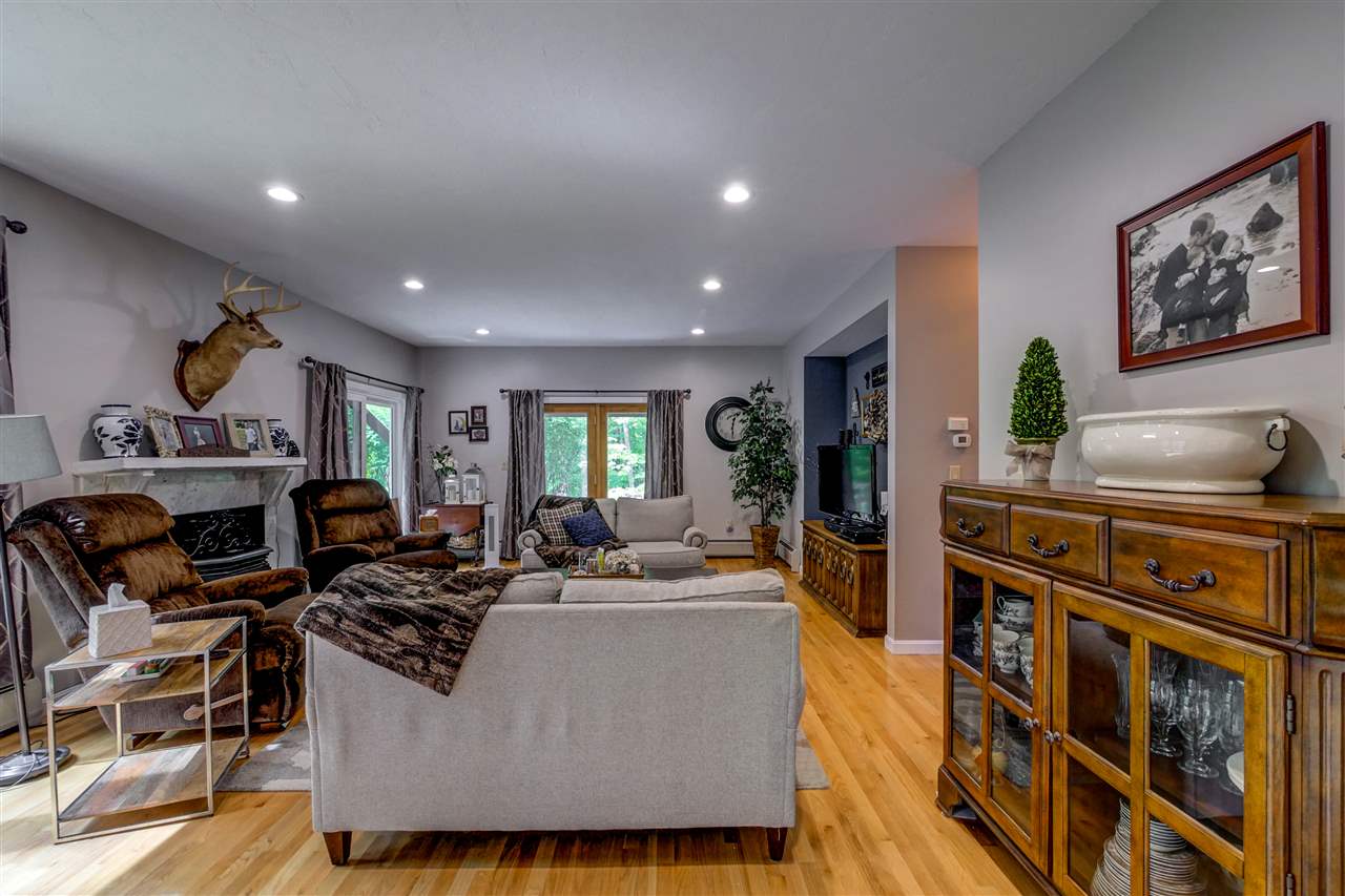 19 Lamprey Road Canterbury, NH 03224 - Photo 16 of 40 Gallery Image 16