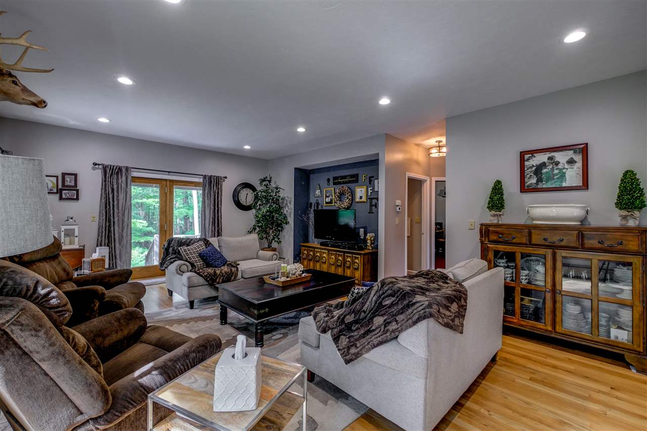 19 Lamprey Road Canterbury, NH 03224 - Photo 17 of 40 Gallery Image 17