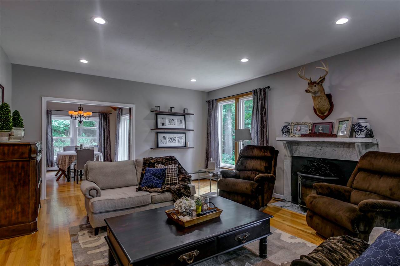 19 Lamprey Road Canterbury, NH 03224 - Photo 19 of 40 Gallery Image 19