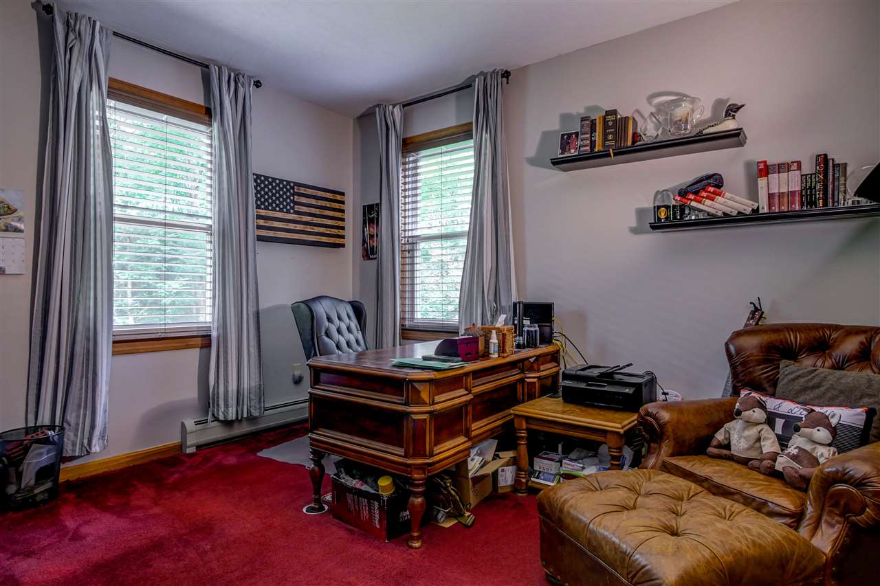 19 Lamprey Road Canterbury, NH 03224 - Photo 20 of 40 Gallery Image 20