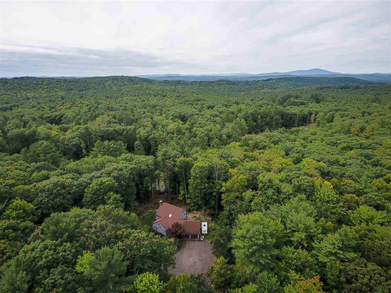 19 Lamprey Road Canterbury, NH 03224 - Photo 3 of 40 Gallery Image 3
