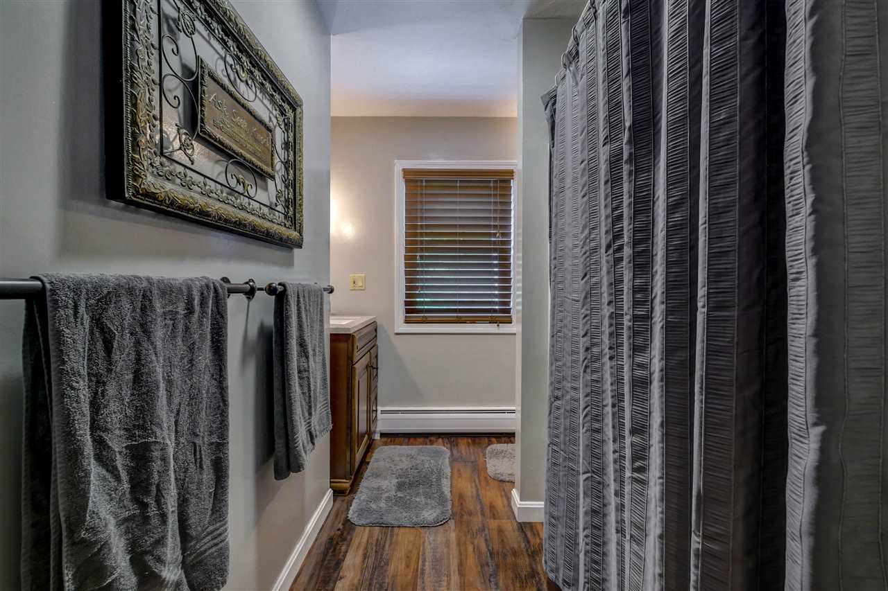 19 Lamprey Road Canterbury, NH 03224 - Photo 21 of 40 Gallery Image 21