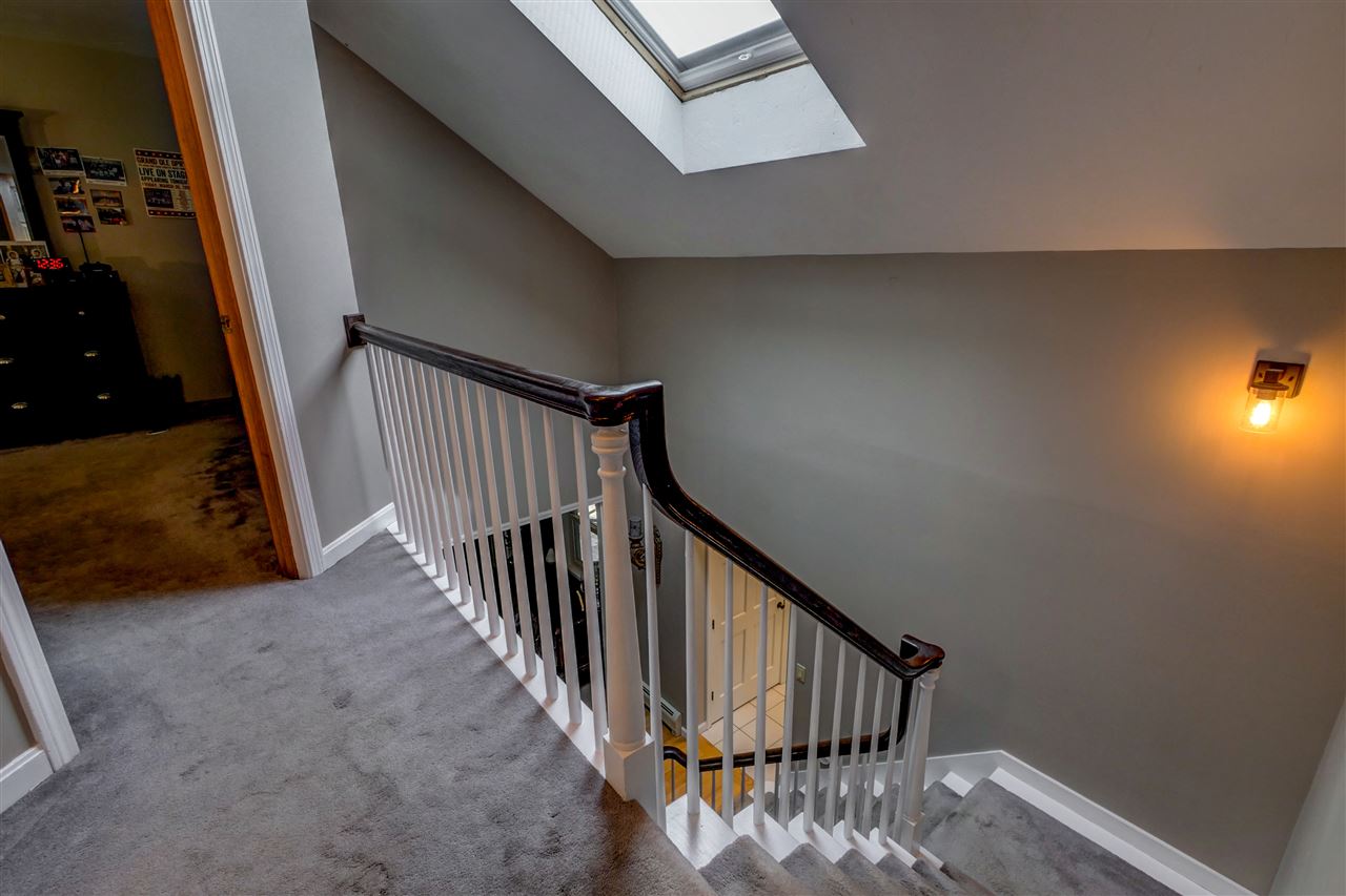 19 Lamprey Road Canterbury, NH 03224 - Photo 22 of 40 Gallery Image 22
