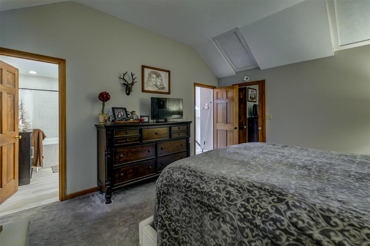19 Lamprey Road Canterbury, NH 03224 - Photo 24 of 40 Gallery Image 24