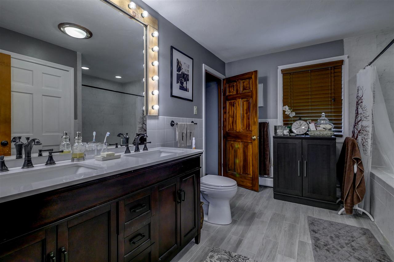 19 Lamprey Road Canterbury, NH 03224 - Photo 25 of 40 Gallery Image 25