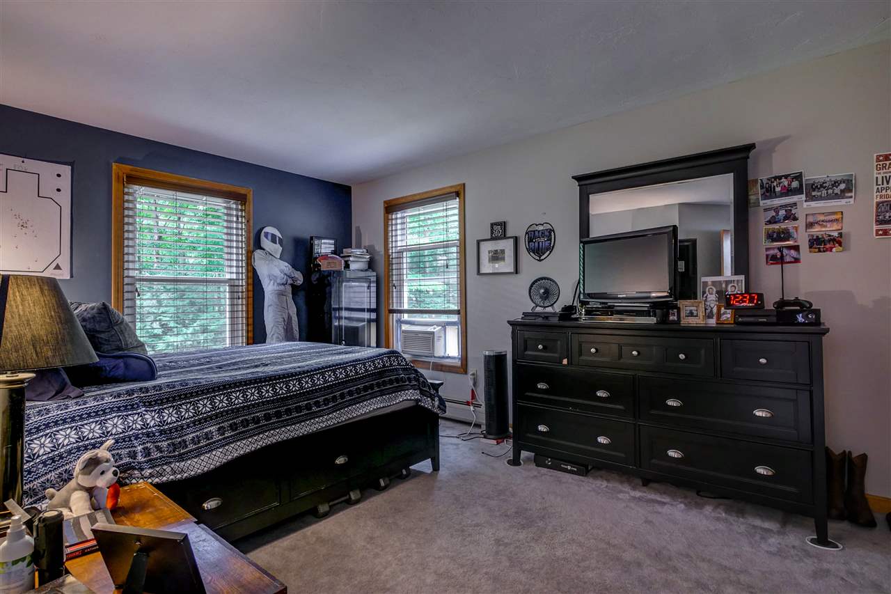 19 Lamprey Road Canterbury, NH 03224 - Photo 27 of 40 Gallery Image 27