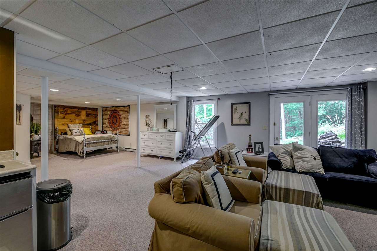 19 Lamprey Road Canterbury, NH 03224 - Photo 29 of 40 Gallery Image 29