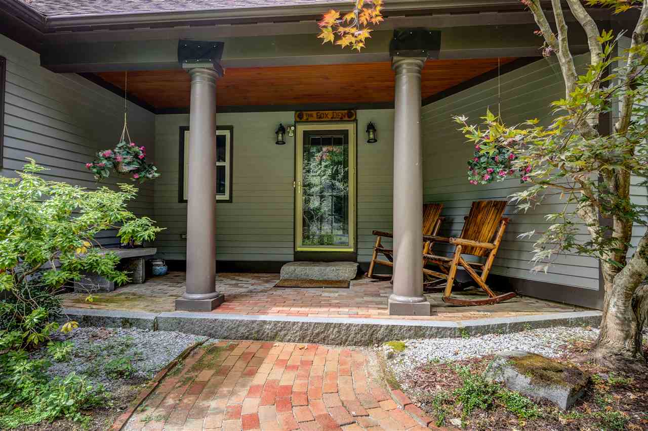19 Lamprey Road Canterbury, NH 03224 - Photo 4 of 40 Gallery Image 4