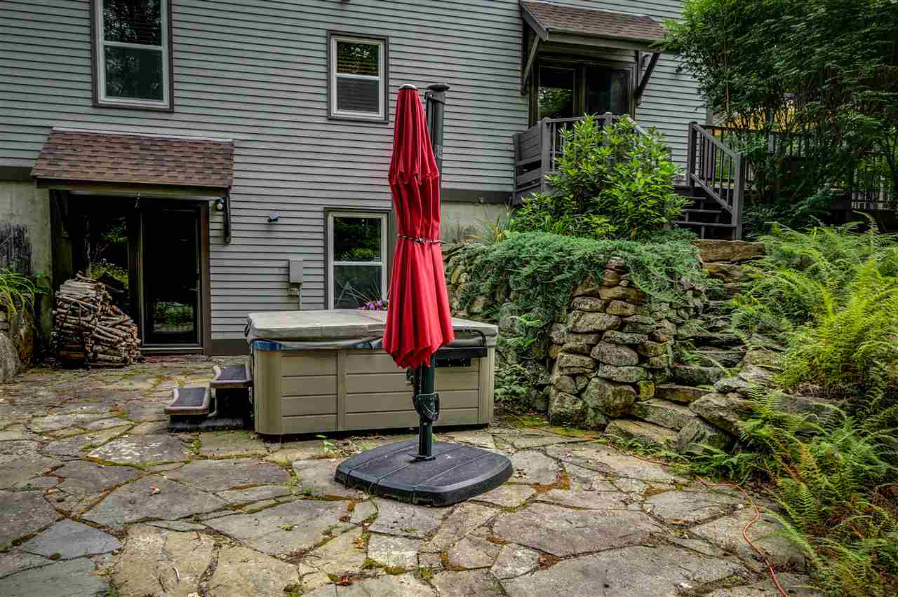 19 Lamprey Road Canterbury, NH 03224 - Photo 34 of 40 Gallery Image 34