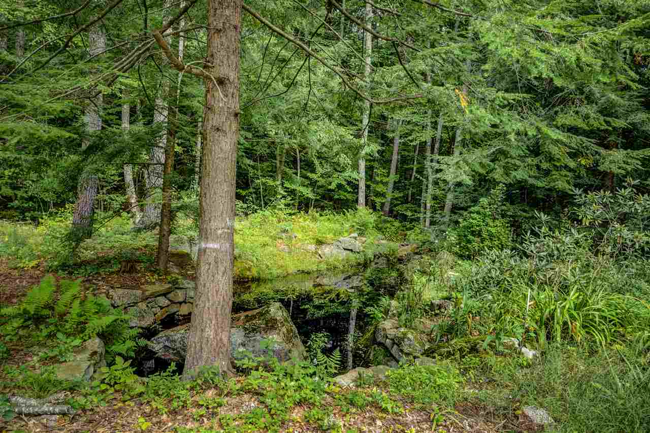 19 Lamprey Road Canterbury, NH 03224 - Photo 35 of 40 Gallery Image 35