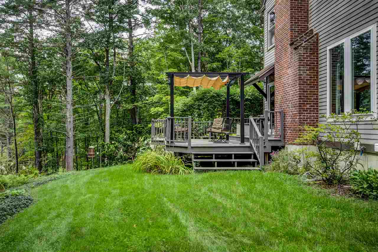 19 Lamprey Road Canterbury, NH 03224 - Photo 36 of 40 Gallery Image 36