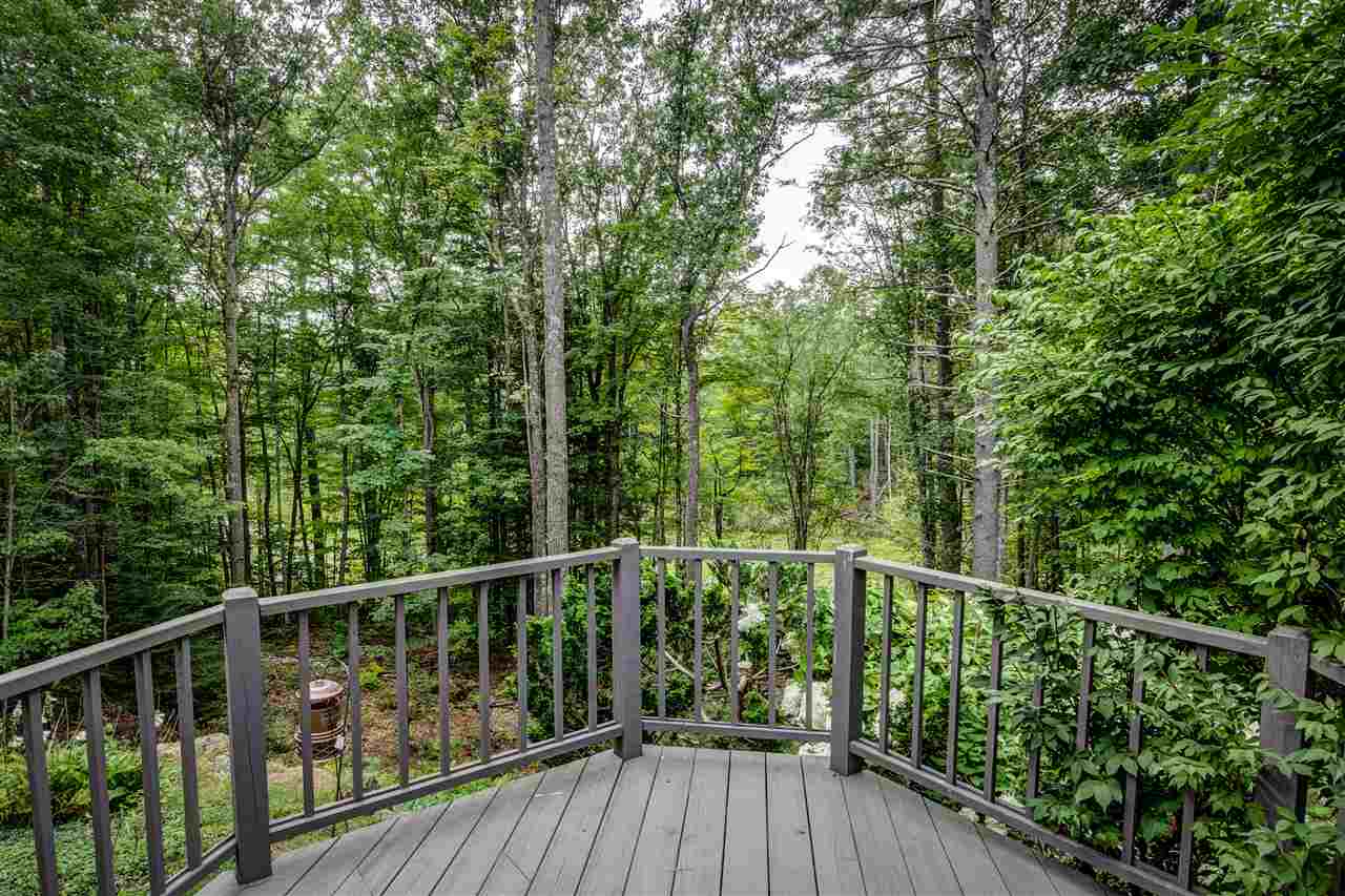 19 Lamprey Road Canterbury, NH 03224 - Photo 38 of 40 Gallery Image 38