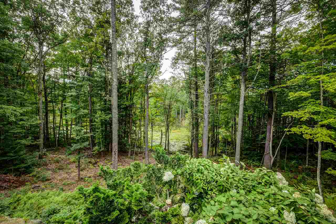 19 Lamprey Road Canterbury, NH 03224 - Photo 39 of 40 Gallery Image 39