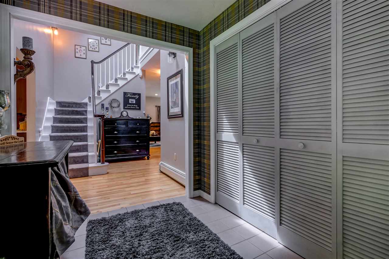 19 Lamprey Road Canterbury, NH 03224 - Photo 5 of 40 Gallery Image 5
