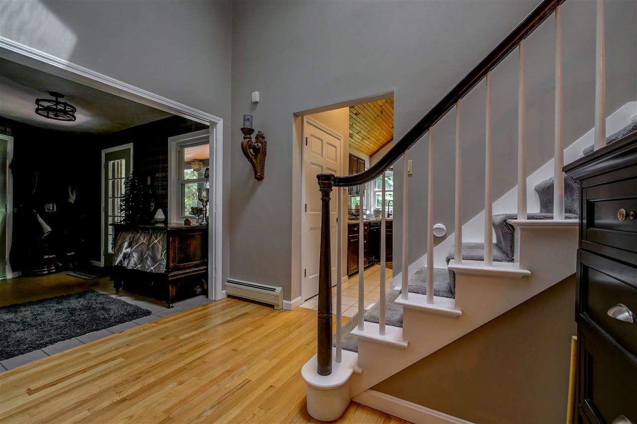 19 Lamprey Road Canterbury, NH 03224 - Photo 6 of 40 Gallery Image 6