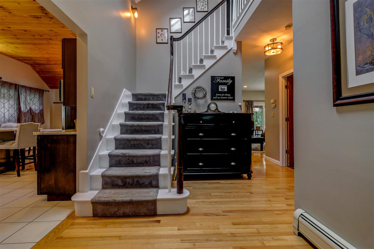 19 Lamprey Road Canterbury, NH 03224 - Photo 7 of 40 Gallery Image 7