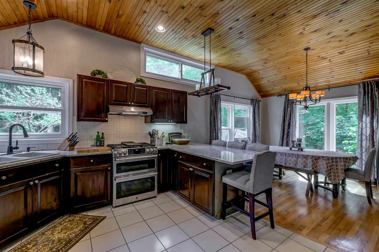 19 Lamprey Road Canterbury, NH 03224 - Photo 8 of 40 Gallery Image 8