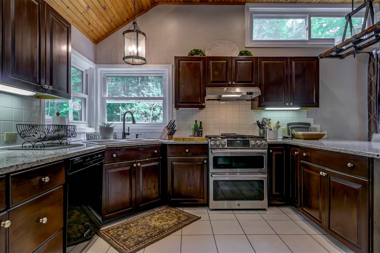19 Lamprey Road Canterbury, NH 03224 - Photo 9 of 40 Gallery Image 9