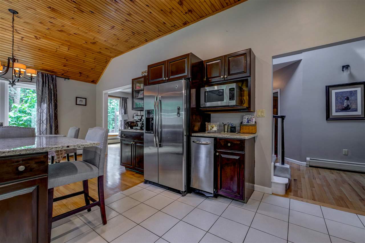 19 Lamprey Road Canterbury, NH 03224 - Photo 10 of 40 Gallery Image 10