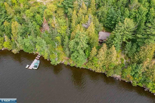 $449,000 | 5262 Ely Island South, Tower, MN 55790