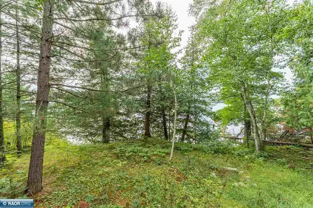 $449,000 | 5262 Ely Island South, Tower, MN 55790