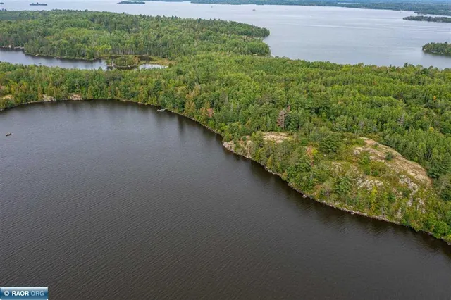 $449,000 | 5262 Ely Island South, Tower, MN 55790