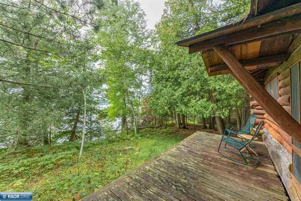 $449,000 | 5262 Ely Island South, Tower, MN 55790