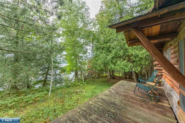 $449,000 | 5262 Ely Island South, Tower, MN 55790