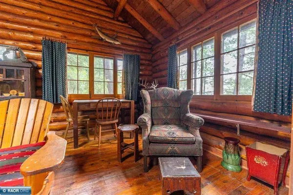$449,000 | 5262 Ely Island South, Tower, MN 55790