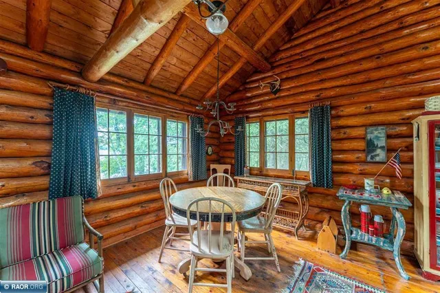 $449,000 | 5262 Ely Island South, Tower, MN 55790